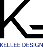 Kellee Graphic Design