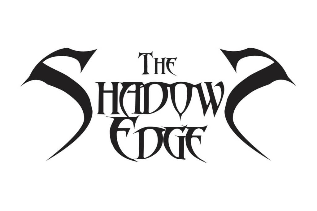Shadow's Edge