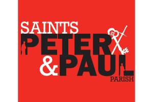 Sts. Peter and Paul